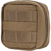 Condor Utility Pouch