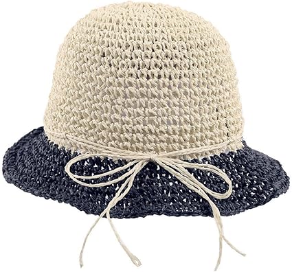 sun hats for teenage girls