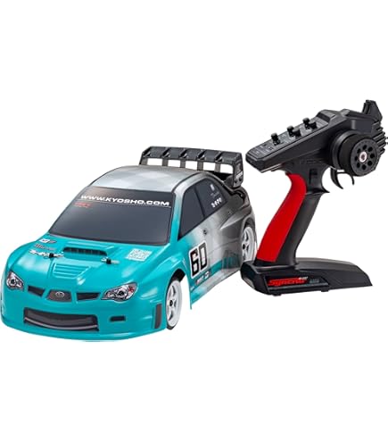 KYOSHO START SIGNAL 信号機 KYOSHO START SIGNAL 信号機