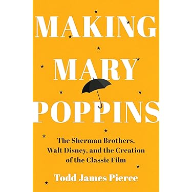 Amazon.com New Releases: The best-selling new & future