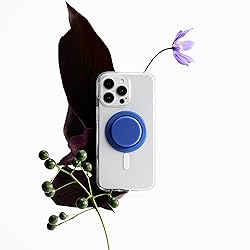 PopSockets Phone Grip Compatible with