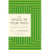 The Magic in Your Mind (GPS Guides to Life)