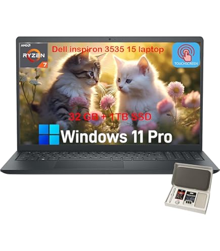 Windowsノート本体 DELL Precision 5570 i7-12800H 16 1TB 15 Amazon.com: Dell Precision 5570 15.6