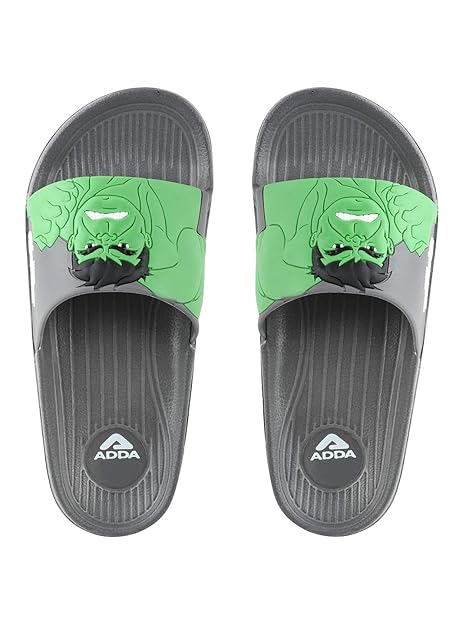 adda sandals for kids