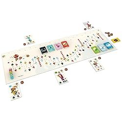 Funforge: Tokaido: Base Game 10th Anniversary