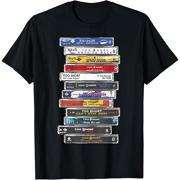 LADY GAGA HAUS LABORATORIES Tシャツ セットがお得 LADY GAGA HAUS LABORATORIES Tシャツ セットがお得 Lady Gaga