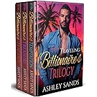 The Traveling Billionaire's Trilogy (The Billionaire's Box Series Book 4)