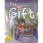 The Gift