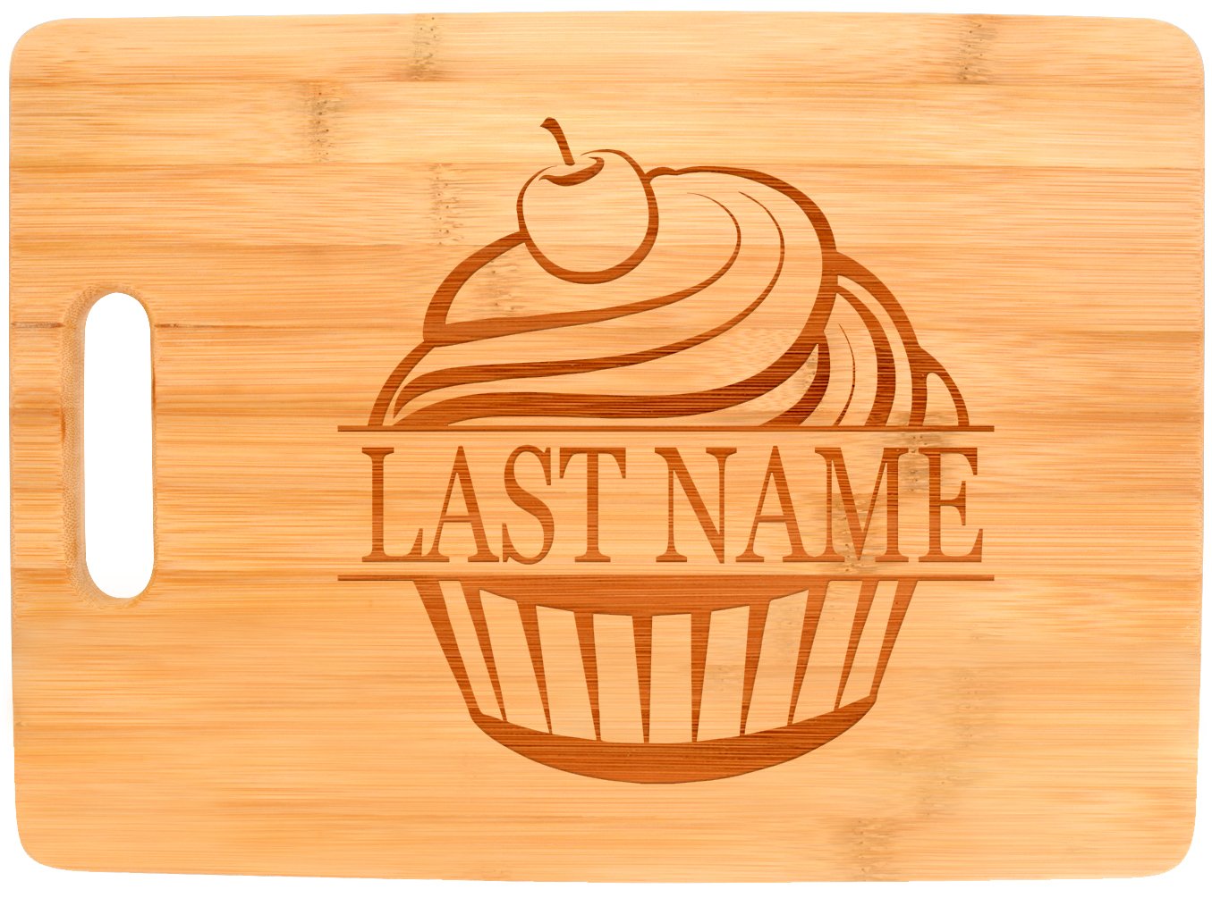 Best Kitchen Towels Set Monogrammed P