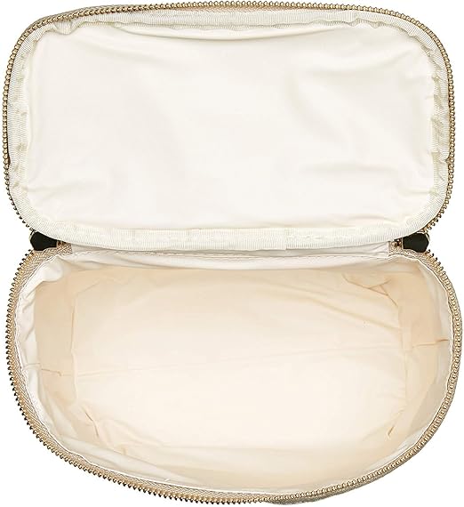 amazon kate spade lunch tote