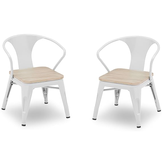 kids bistro table and chairs