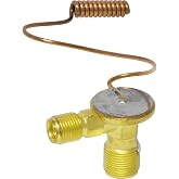 UAC EX 5668C A/C Expansion Valve