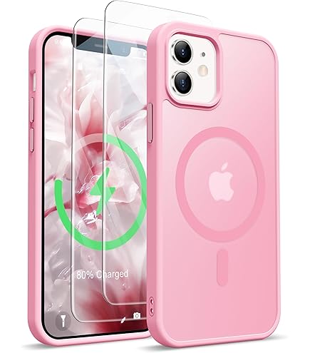iPhone 12 ホワイト 本体　64GB ② Amazon.com: Apple iPhone 12, 64GB, White - Unlocked (Renewed