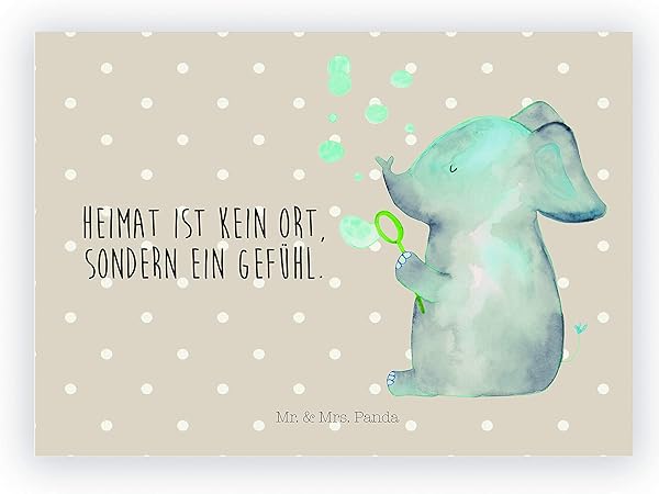 Get Liebe seifenblasen spruch For iPhone Free Liebe Seifenblasen Spruch