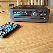 Brennan B2: Amazon.co.uk: Electronics