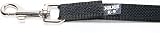 Julius-K9 Color & Gray Super-Grip Leash with Handle 20 mm x 1.2 m view 5