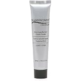 WuNDERCOVER Concealer Medium
