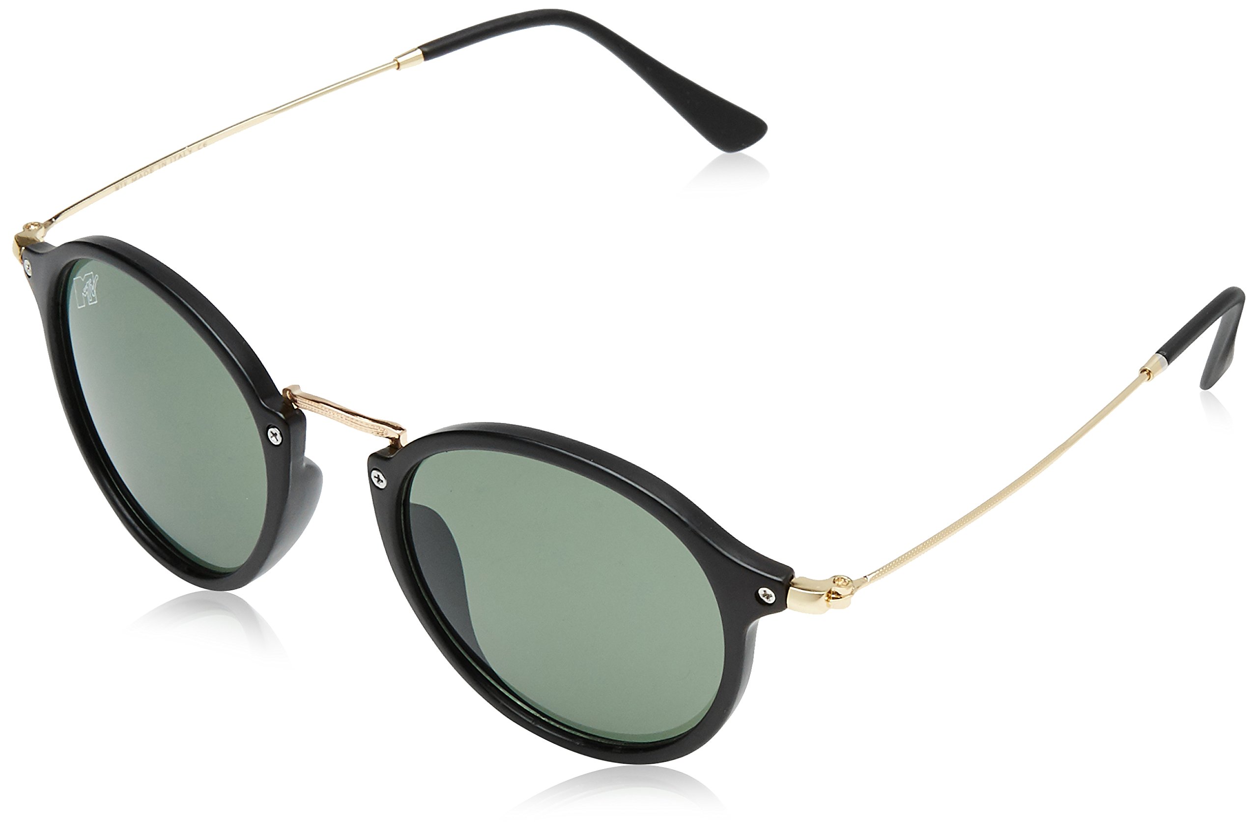 shatterproof sunglasses