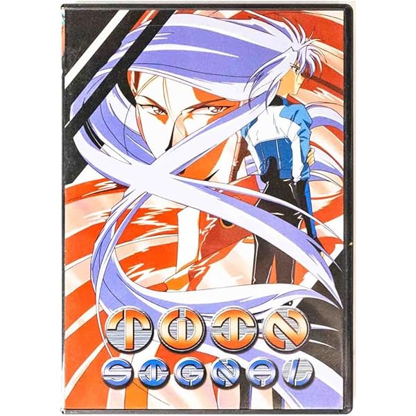 Amazon.com: Green Legend Ran [DVD] : Paul Dobson, Chris Turner
