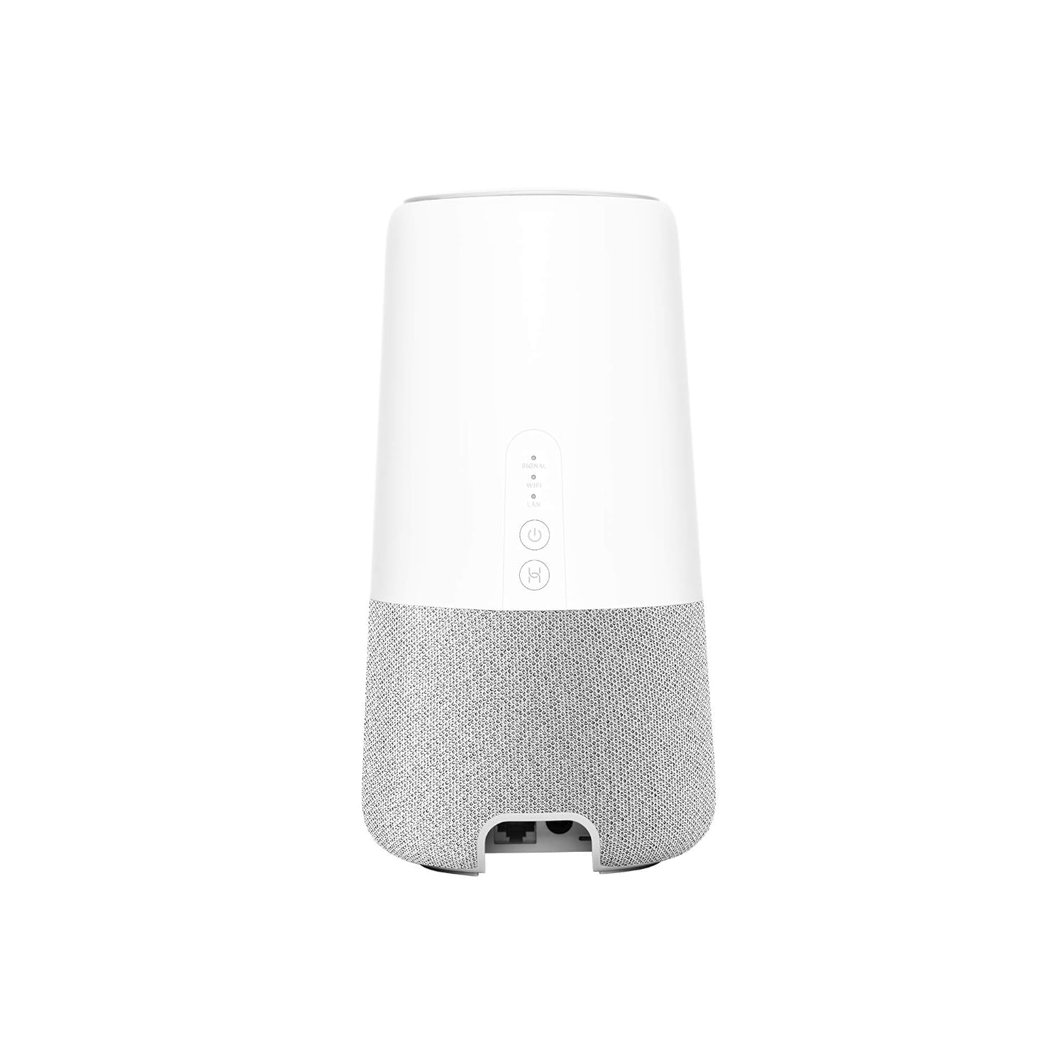 huawei smart speaker