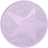 *Case Only* JUNG SAEM MOOL Essential Skin Nuder Cushion Case | Seoul Edition, Valentine's Gift | Compatible with Essential Nuder & Longwear Cushion Foundation