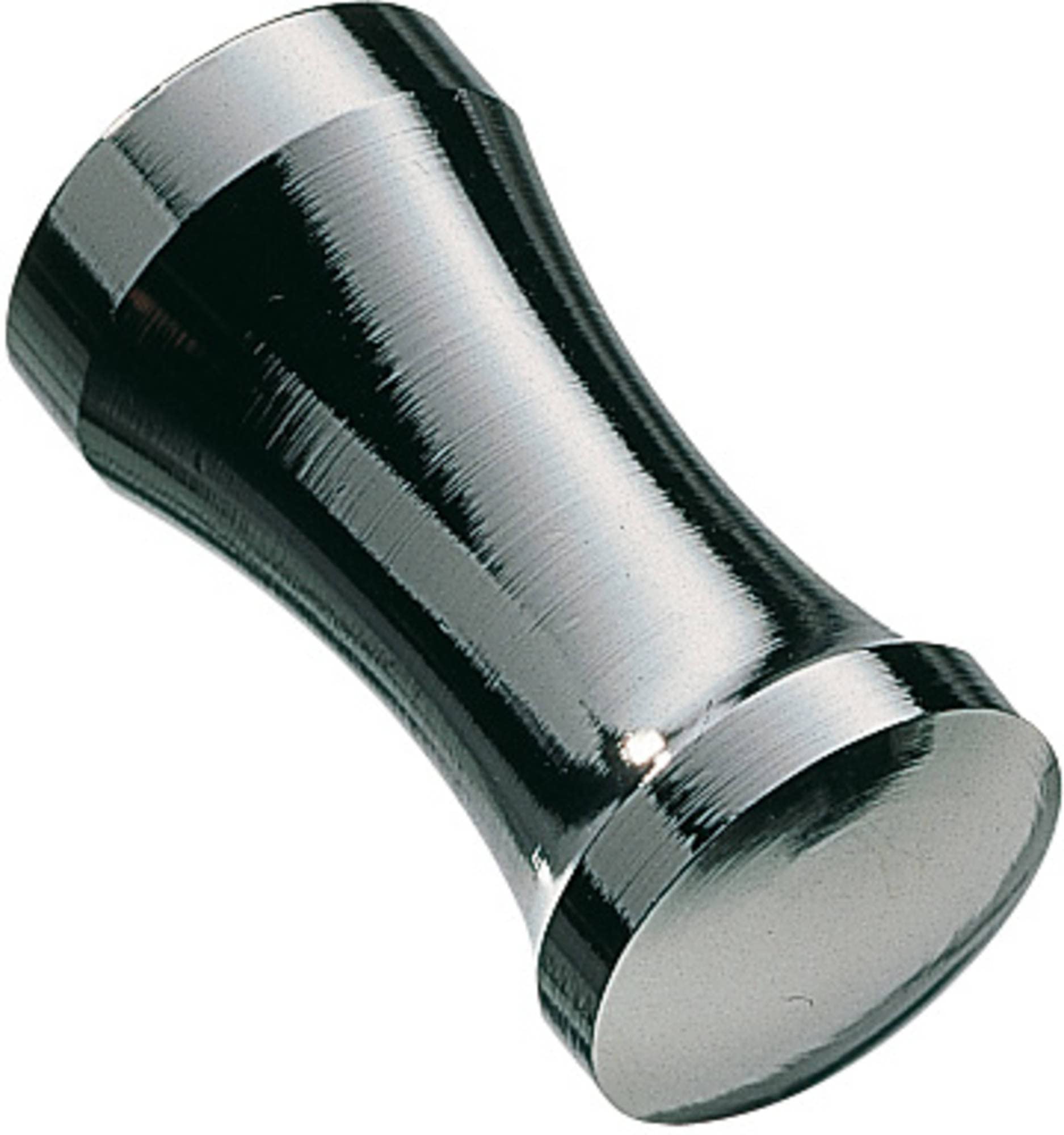 Emco Rondo 2 507500100 Towel Hook Small Chrome