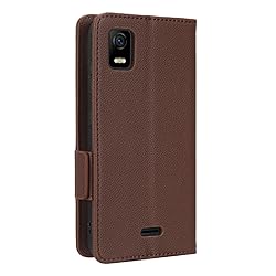ShouBao Compatible with AT&T Calypso 3