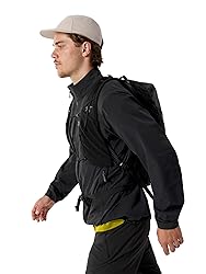 Arc'teryx Gamma Jacket Men's | Durable Breathable