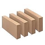 Fire Bricks, Woodstove Firebricks, Size 9″ x