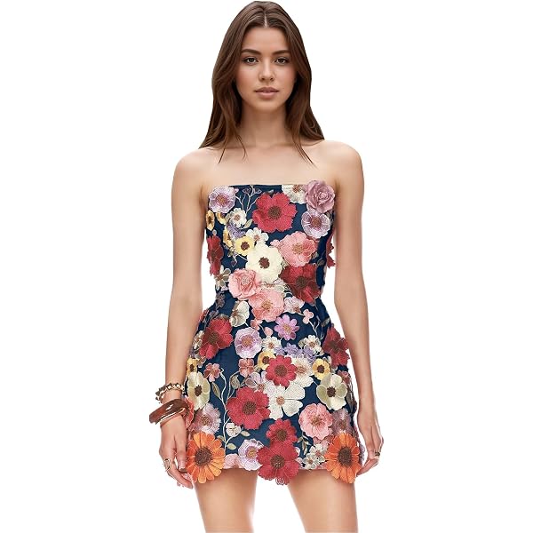 Amazon.com: Freudian Slip Dress, Psychology Gift, Sigmund Freud, Freudian  Dress, Sigmund Freud Dresser,Bodycon Dress White : Generic: Clothing, Shoes  & Jewelry