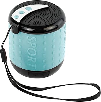 soundlogic bluetooth