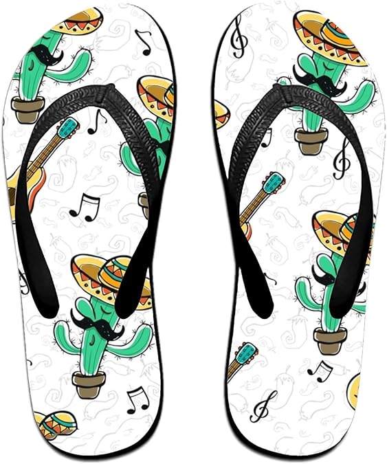 mexican sandals amazon
