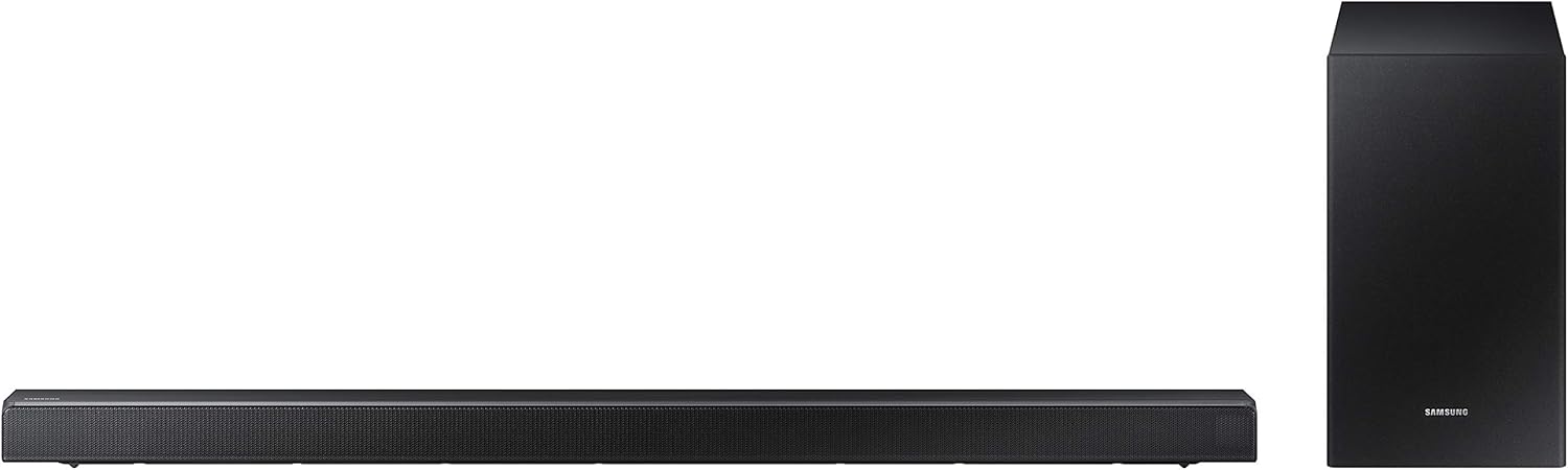 soundbar r60c