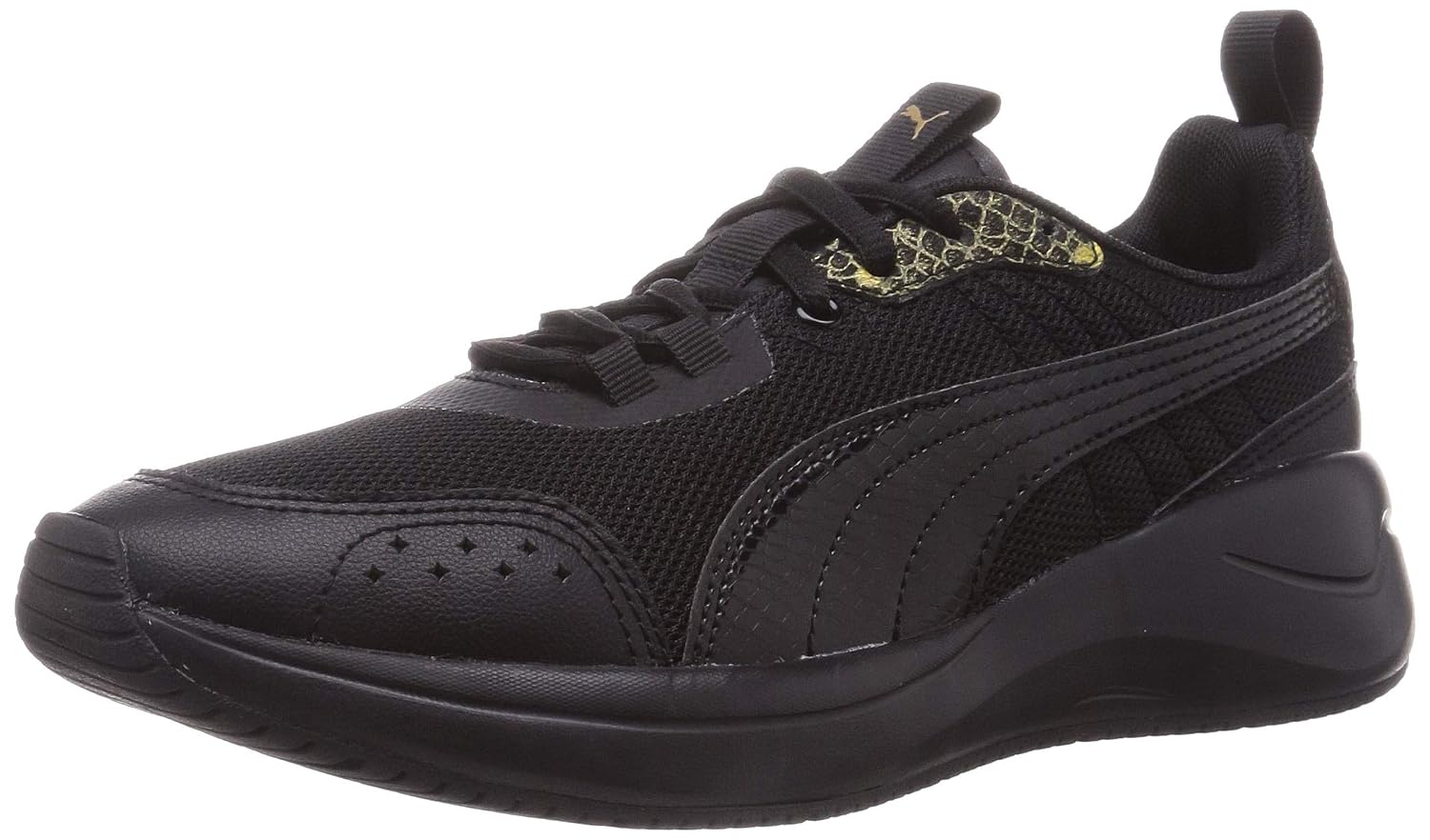 puma x ray lite pro sneakers