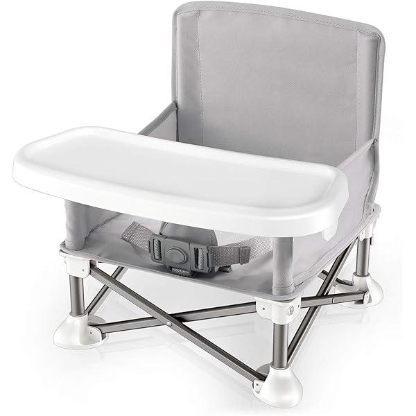 travel high chair australia