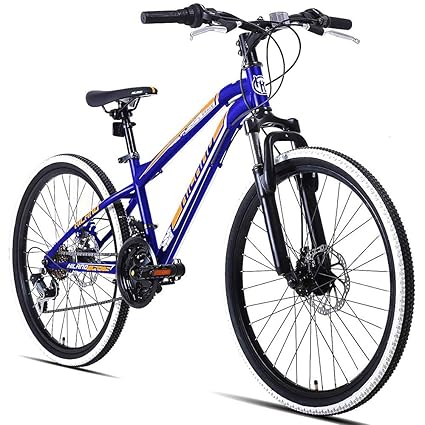 shimano kickstand