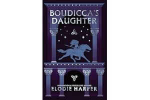 Boudicca's Daughter