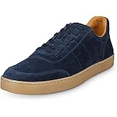 Allen Edmonds Mens Liam