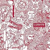 Image de Caliente : Sensations latines