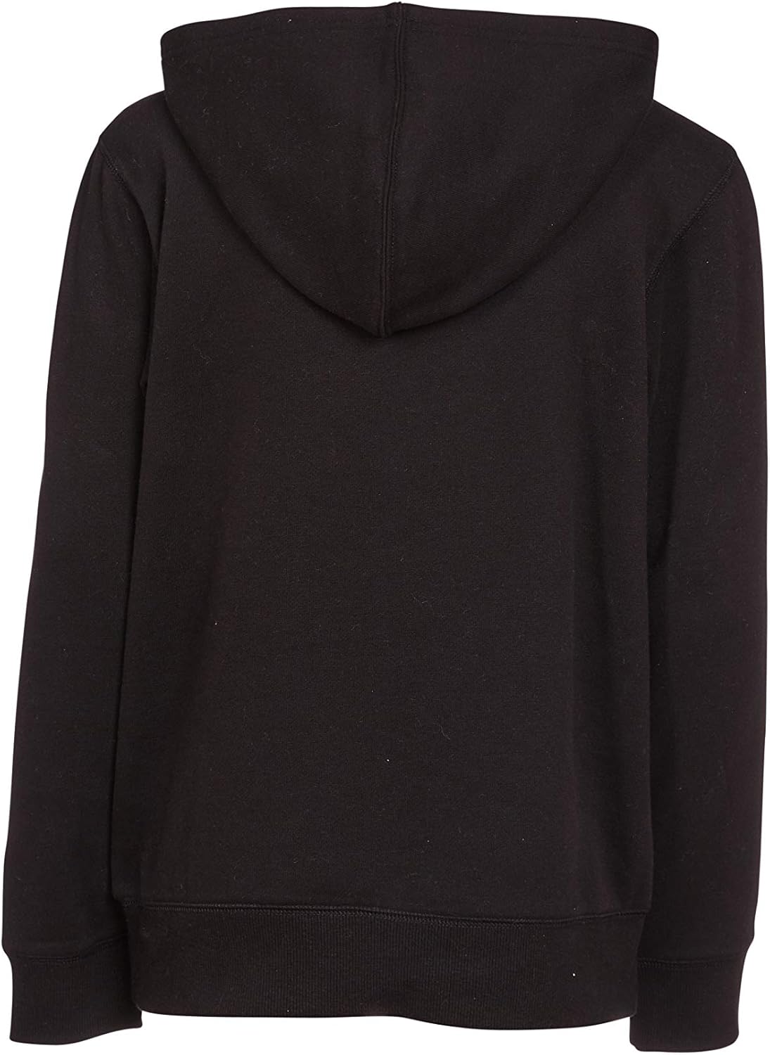 Sweatshirt with hood Clearance
