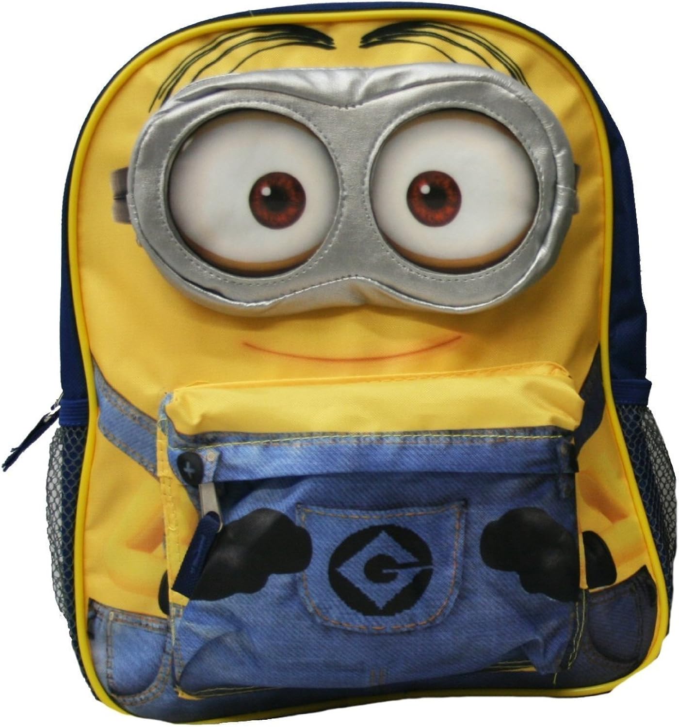 mini backpack near me