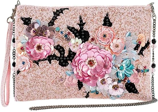 disney maleficent purse