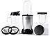 Magic Bullet MBR-1101