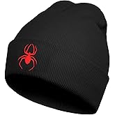 viofre Beanies for Men & Women - Knit Beanie, Warm & Soft Beanie hat, Daily Knit Hat