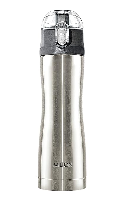 floating yeti cup holder