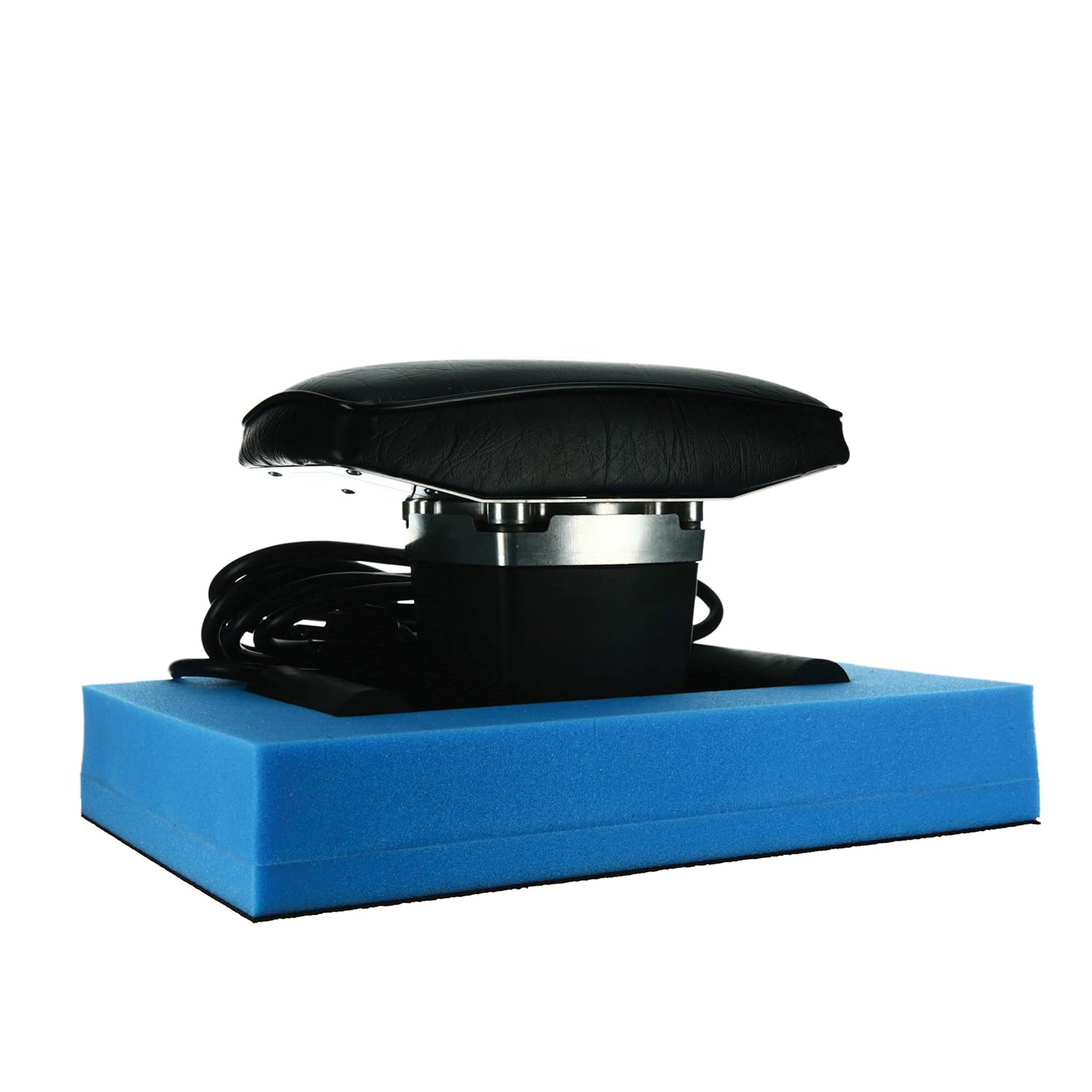Core Products Jeanie Rub Massager Multi-Use Holder: Beauty