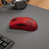 Razer DeathAdder V3 Pro Wireless Ergonomic Esports Mouse 63g Focus Pro 30K view 2