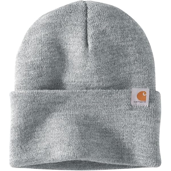 Hidden '47 Beanie グレー 61125p.jpg