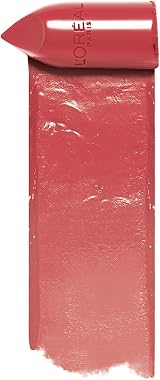 L'Oreal Paris Colour Riche Lipstick 371 Pink Passion 5ml view 3