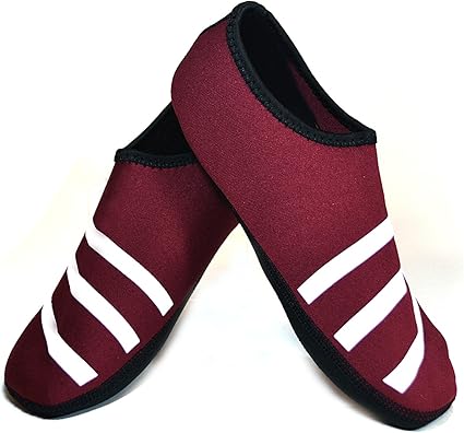 extra large womens shoes